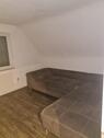 Foto - Etagenwohnung in Brackenheim zur Miete