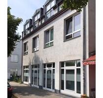 Büro Praxis Ladenlokal 99 qm in top Lage Falkensee zu vermieten