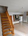 Foto - Einfamilienhaus in Witten zum Kaufen