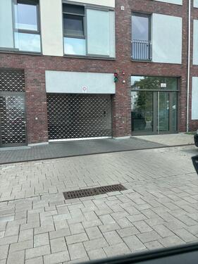 Foto - Stellplatz zu vermieten - 100,00 EUR Miete,