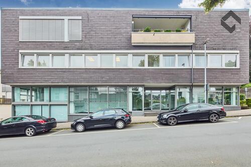 Foto - BüroPraxis – 408 m² in Top‑Lage Olpe