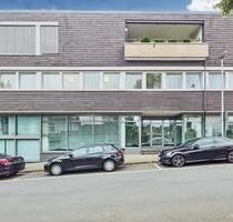 BüroPraxis – 408 m² in Top‑Lage Olpe