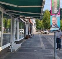 Praxisräume in zentraler Lage in Engelskirchen