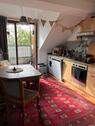 Foto - Etagenwohnung in Leipzig