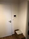Foto - Etagenwohnung in Dietmannsried zur Miete