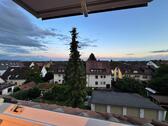 Foto - Etagenwohnung in Ludwigsburg