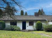 Foto - Einfamilienhaus zum Kaufen in Lemgo
