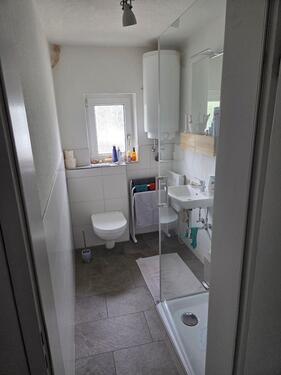 Foto - Einfamilienhaus in Aalen