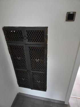 Foto - Einfamilienhaus in Aalen zur Miete