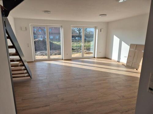 Foto - Einfamilienhaus in Schwarmstedt