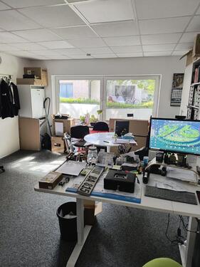 Foto - andere in Aurich