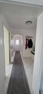 Foto - 9 Zimmer Einfamilienhaus in Heilbronn