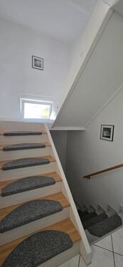 Foto - Einfamilienhaus in Heilbronn zum Kaufen