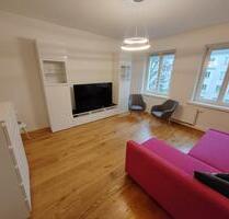 Voll ausgestattetes Apartment am Prenzlauer Berg - Berlin Pankow