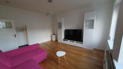 Foto - 1 Zimmer Etagenwohnung zur Miete in Berlin