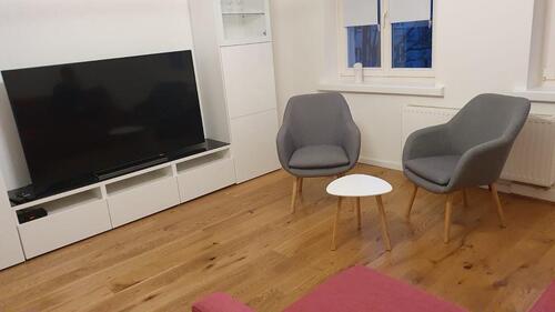 Foto - 1 Zimmer Etagenwohnung in Berlin