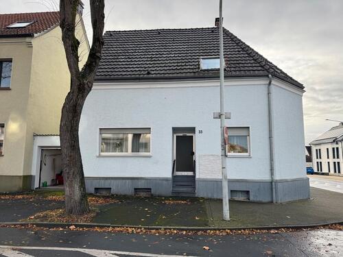 Foto - Einfamilienhaus Provisionfrei !