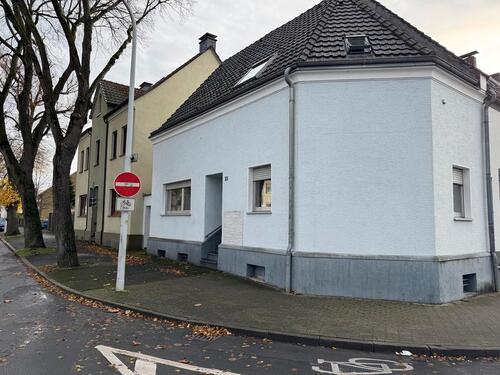 Foto - 5 Zimmer Einfamilienhaus in Werl