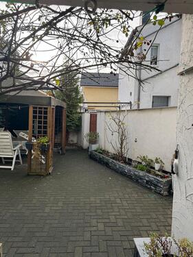Foto - Einfamilienhaus in Werl zum Kaufen