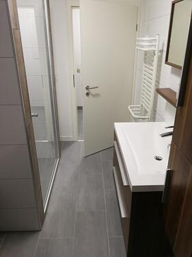 Foto - Wohnung in Besigheim zentral SOFORT FREI