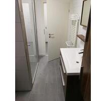 Wohnung in Besigheim zentral SOFORT FREI