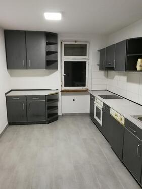 Foto - 2 Zimmer Etagenwohnung zur Miete in Besigheim