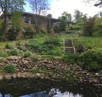 Traumwohnung in ruhiger, bevorzugter Lage von Buchholz - Buchholz in der Nordheide