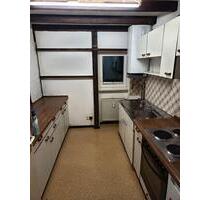 4 Zimmer-Wohnung in Waldshut - 600,00&nbsp;EUR Kaltmiete, ca.&nbsp; 78,00&nbsp;m&sup2; in Waldshut-Tiengen (PLZ: 79761)