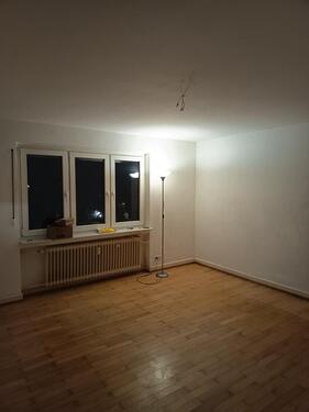 Foto - 4 Zimmer Etagenwohnung in Waldshut-Tiengen