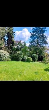 Foto - 7 Zimmer Einfamilienhaus zum Kaufen in Trier