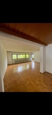 Foto - 7 Zimmer Einfamilienhaus in Trier