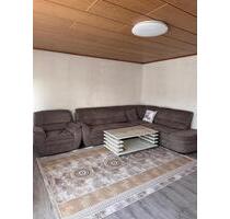 3-Zimmer Wohnung Miete in Uhingen 71qm