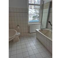 Schöne 2 Zimmerwohnung in Sebnitz Lange Str. 34 zu vermieten