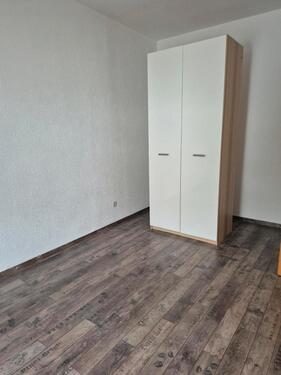 Foto - Etagenwohnung in Sebnitz zur Miete