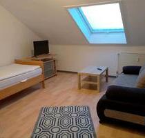 Ferienwohnung Nähe Weserradweg - 60,00&nbsp;EUR Kaltmiete, in Höxter (PLZ: 37671)