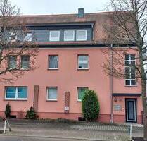 Große 4 Zimmer Wohnung in Usingen mit Feldbergblick