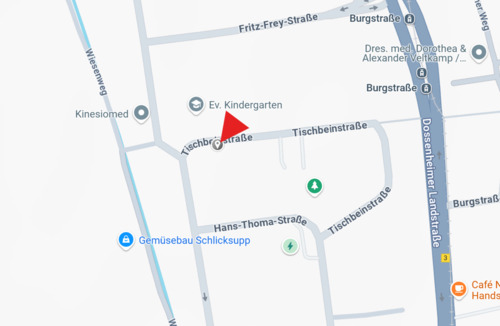 Foto - andere zur Miete in Heidelberg