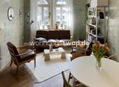 Foto - Wohnungsswap - 3 Zimmer, 75 m² - Ruppertstraße, Ludwigsvorstadt-Isarvorstadt, München