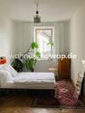 Foto - 3 Zimmer Etagenwohnung zur Miete in München