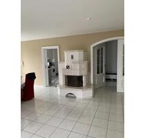 Helle 3,5 Zimmer Wohnung mit Abstellraum Untergrombach - Bruchsal