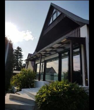 Foto - 4 Zimmer Einfamilienhaus zum Kaufen in Bucha