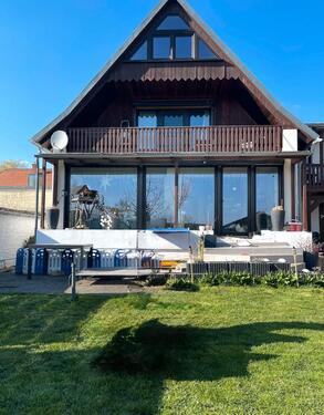 Foto - 4 Zimmer Einfamilienhaus in Bucha