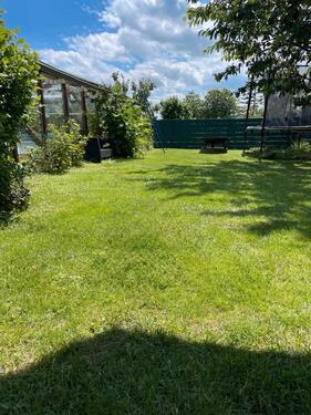 Foto - Einfamilienhaus in Bucha zum Kaufen