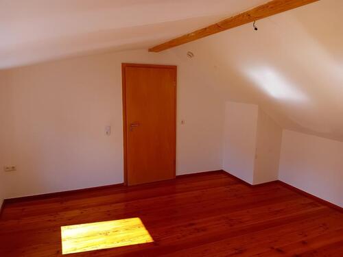 Foto - 3 Zimmer Einfamilienhaus in Coburg