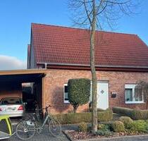 Niedrigenergie Doppelhaushalte Provisionfrei auf Erbpacht in WAF - Warendorf