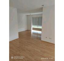 Moderne 3-Zimmer-Wohnung (78m qm) in Cham - Einbauküche - Waldmünchen