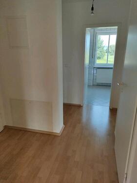 Foto - Etagenwohnung in Waldmünchen zur Miete