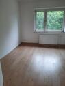 Foto - 3.5 Zimmer Etagenwohnung zur Miete in Gelsenkirchen