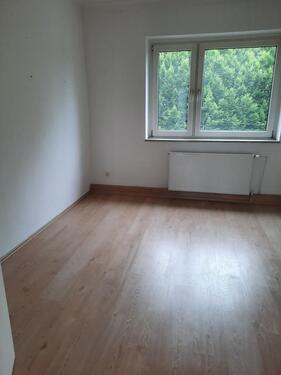 Foto - 3.5 Zimmer Etagenwohnung zur Miete in Gelsenkirchen