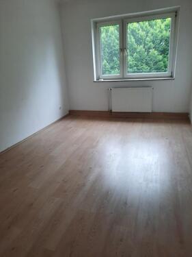 Foto - 3.5 Zimmer Etagenwohnung in Gelsenkirchen